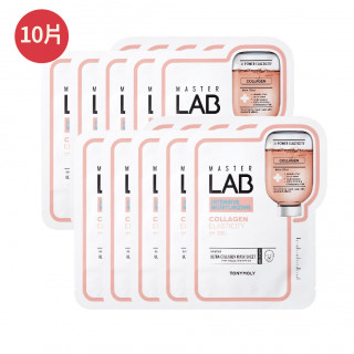 10 pcs bundle thumbnail-22-